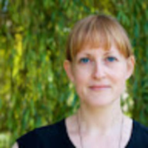 Meet your Posher, Elisabeth